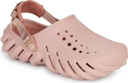 ΤΣΟΚΑΡΑ ECHO CLOG CROCS