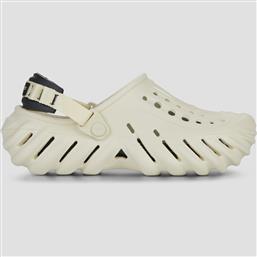 ΤΣΟΚΑΡΑ ECHO CLOG CROCS