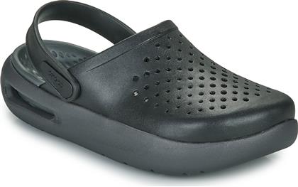 ΤΣΟΚΑΡΑ INMOTION CLOG CROCS