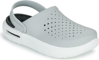 ΤΣΟΚΑΡΑ INMOTION CLOG CROCS