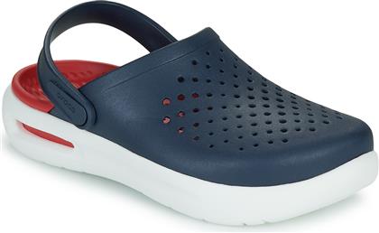 ΤΣΟΚΑΡΑ INMOTION CLOG CROCS