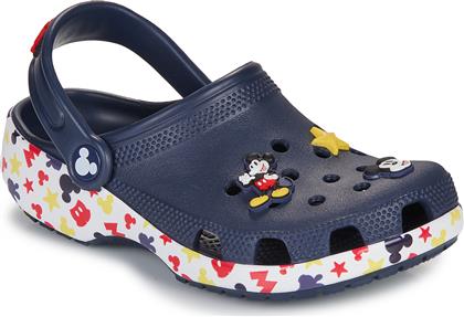 ΤΣΟΚΑΡΑ MICKEY FRIENDS CLS CLG K CROCS