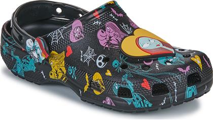 ΤΣΟΚΑΡΑ NGHTMARE MULTI CLS CLG CROCS