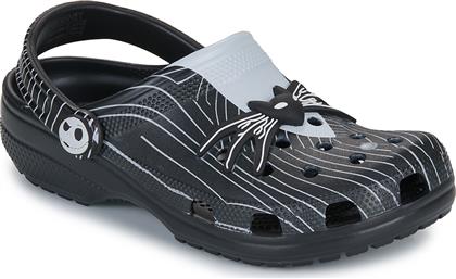 ΤΣΟΚΑΡΑ NGHTMRE BFR CHRSTMS CLS CLG CROCS