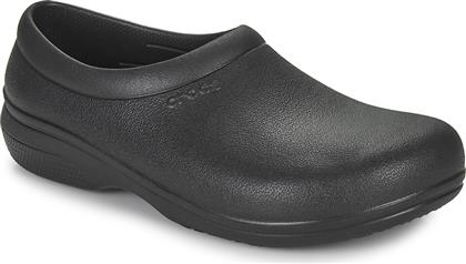 ΤΣΟΚΑΡΑ ON THE CLOCK WORK SLIPON CROCS