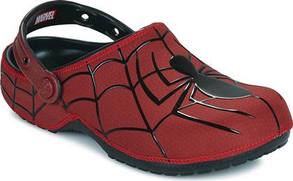 ΤΣΟΚΑΡΑ SPIDERNEOCLSCLG CROCS