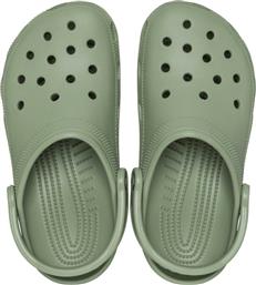 UNISEX CLOGS ''CLASSIC CLOG'' - E69005 ΧΑΚΙ CROCS