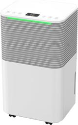 CR-125 12LT/24H ΑΦΥΓΡΑΝΤΗΡΑΣ CRONER