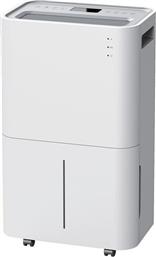 CR-255 25LT/24H ΑΦΥΓΡΑΝΤΗΡΑΣ CRONER