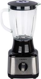 CB-5066 1.5 L 500 W ΜΠΛΕΝΤΕΡ CROWN