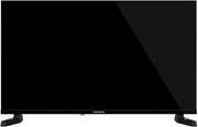 TV 32VF90TVO 32'' LED HD READY SMART CROWN