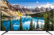 TV 40FB22AWF 40'' LED FULL HD SMART CROWN