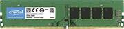 RAM CT16G4DFRA32A 16GB DDR4 3200MHZ UDIMM CRUCIAL