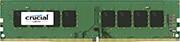 RAM CT4G4DFS8266 4GB DDR4 2666MHZ UDIMM CRUCIAL