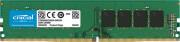 RAM CT8G4DFS824A 8GB DDR4 2400MHZ UDIMM CRUCIAL