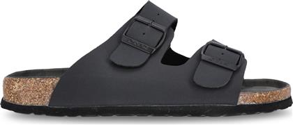 ΠΑΝΤΟΦΛΕΣ BAOTHAN CR202493 ΜΑΥΡΟ CRUZ