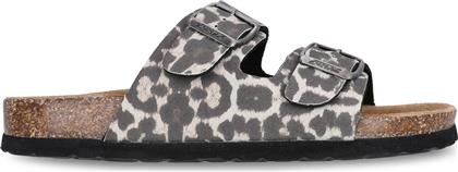 ΠΑΝΤΟΦΛΕΣ WHITEHILL CR151945 ΜΠΕΖ CRUZ