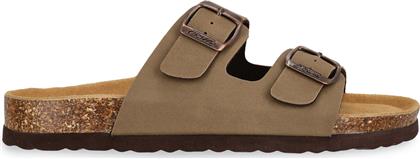 ΠΑΝΤΟΦΛΕΣ WHITEHILL CR151945 ΜΠΕΖ CRUZ