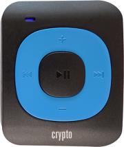 MP300 PLUS 32GB BLUE CRYPTO από το e-SHOP
