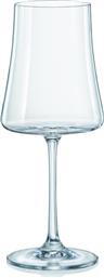 ΠΟΤΗΡΙ ΚΡΑΣΙΟΥ ΚΟΛΩΝΑΤΟ 460ML XTRA CRYSTALEX