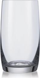 ΠΟΤΗΡΙ ΝΕΡΟΥ 380ML IDEAL CRYSTALEX