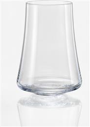 ΠΟΤΗΡΙ ΝΕΡΟΥ 400ML XTRA CRYSTALEX