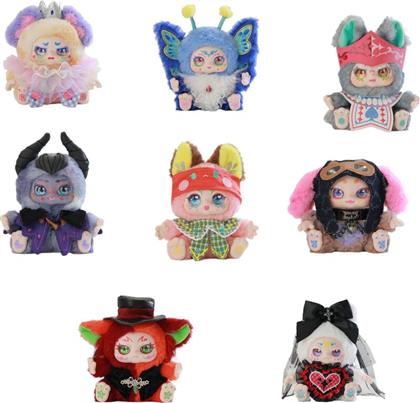 CTCP ΛΟΥΤΡΙΝΟ YOU'RE THE PROTAGONIST-8 ΣΧΕΔΙΑ-1 ΤΜΧ (556018) KIMMON