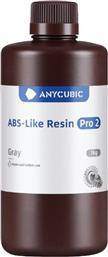 CTR 3D ANYCUBIC ABS-LIKE RESIN PRO 2 GR