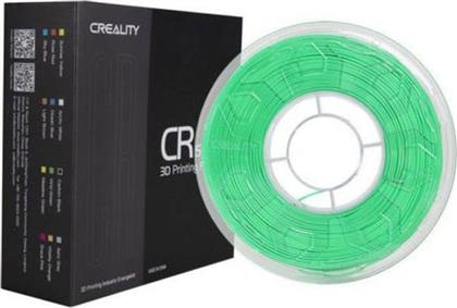 CTR 3D CREALITY 3301010067