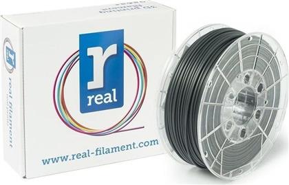 CTR 3D REAL PLA GRY 1KG 2.85MM