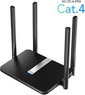 4G ROUTER LT500 CUDY