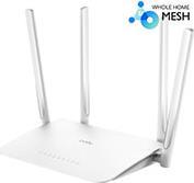 ACCESS POINT DUAL-BAND GIGABIT AC1200 WR1300 CUDY από το e-SHOP