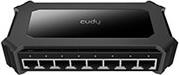 GIGABIT 8 PORT SWITCH GS108D CUDY από το e-SHOP