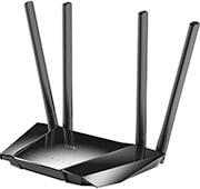 N300 LT400 4G ROUTER CAT.4 V2.0 CUDY
