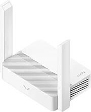 N300 WR300 ACCESS POINT CUDY από το e-SHOP