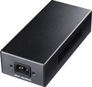 POE400 90W GIGABIT POE+/POE INJECTOR CUDY