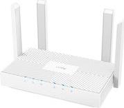 WR1300E ACCESS POINT DUAL-BAND GIGABIT AC1200 CUDY