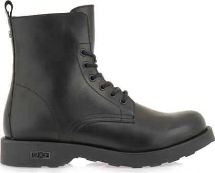 ΑΡΒΥΛΑΚΙΑ ΣΧΕΔΙΟ: R50634211 CULT