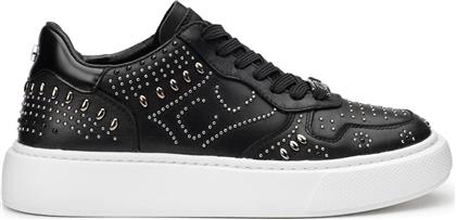 MAIDEN 3968 SNEAKERS CULT