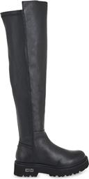 OVER THE KNEE BOOTS ΣΧΕΔΙΟ: T20630343 CULT