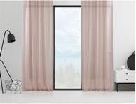 ΚΟΥΡΤΙΝΑ 140 X 175 MIJOLNIR CURTAINS