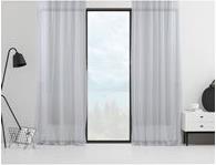 ΚΟΥΡΤΙΝΑ 140 X 175 MIJOLNIR CURTAINS