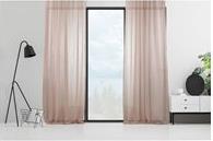 ΚΟΥΡΤΙΝΑ 140 X 145 MIJOLNIR CURTAINS