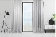 ΚΟΥΡΤΙΝΑ 140 X 200 MIJOLNIR CURTAINS