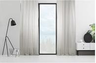 ΚΟΥΡΤΙΝΑ 140 X 145 MIJOLNIR CURTAINS