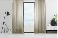 ΚΟΥΡΤΙΝΑ 140 X 200 MIJOLNIR CURTAINS