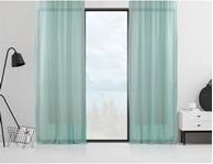 ΚΟΥΡΤΙΝΑ 140 X 175 MIJOLNIR CURTAINS