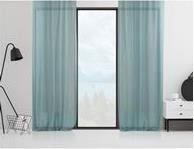 ΚΟΥΡΤΙΝΑ 140 X 175 MIJOLNIR CURTAINS