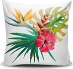 ΚΑΛΥΜΜΑ ΜΑΞΙΛΑΡΙΟΥ 43X43 CM COVEREST CUSHION COVER