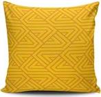 ΚΑΛΥΜΜΑ ΜΑΞΙΛΑΡΙΟΥ 43X43 CM COVEREST CUSHION COVER